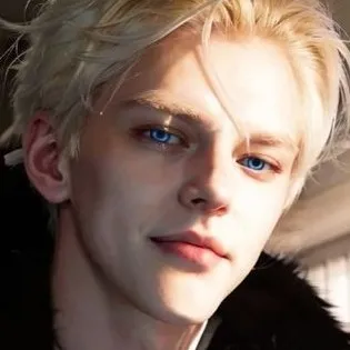 talkie's author avatar