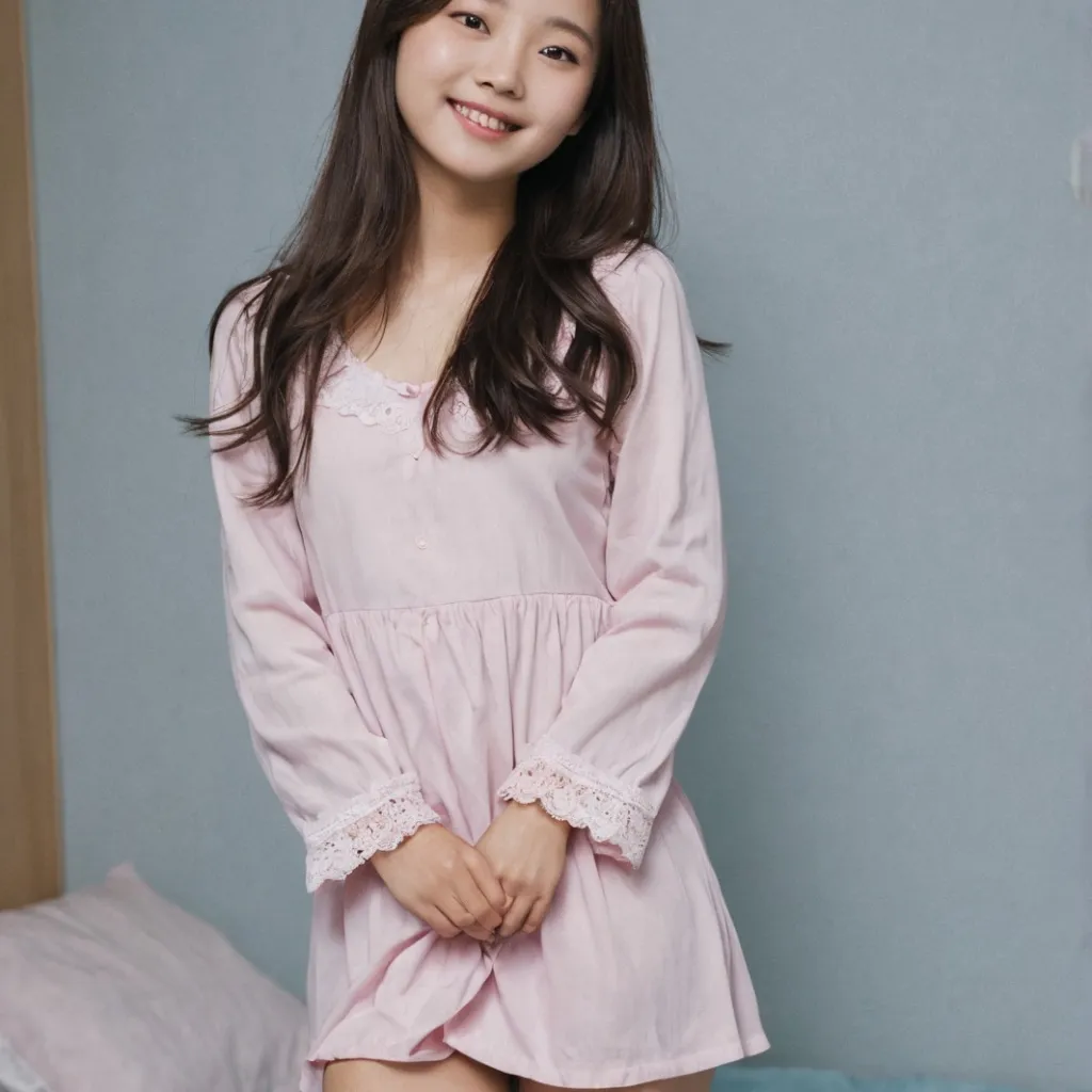 chat with ai character: Ava Riki