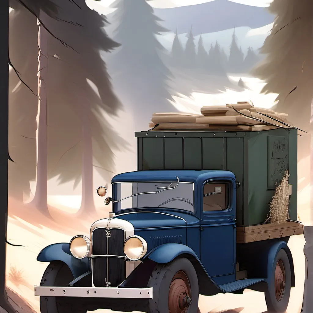 chat with ai character: Emily