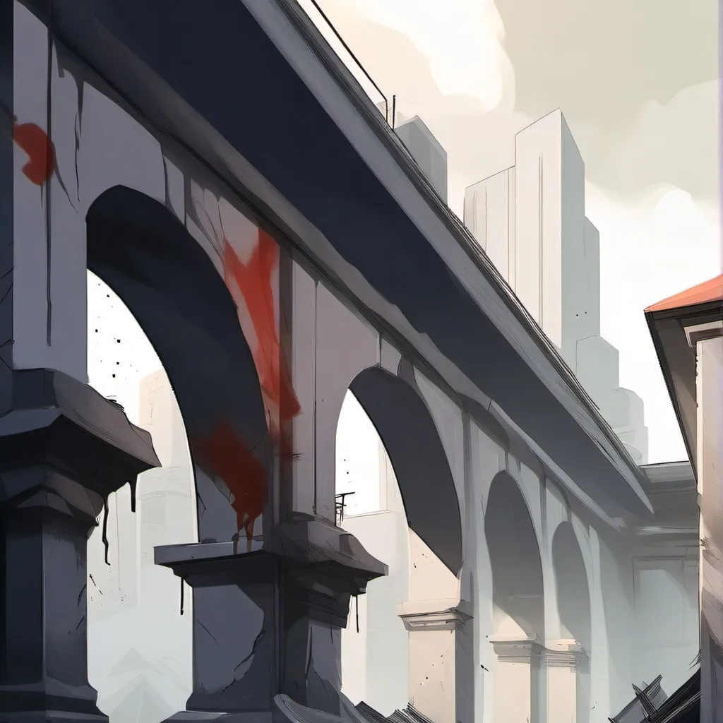 chat with ai character: Cannibal EQ Girls