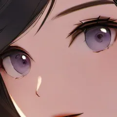 chat with ai character:  Royalty Family 