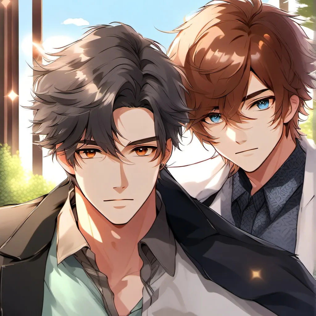 chat with ai character: Cheater Husband 