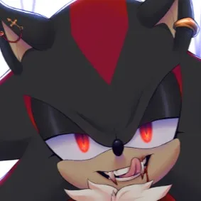 chat with ai character: Shadow Vampire