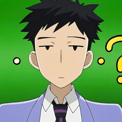 creator yanili_JEJE's avatar