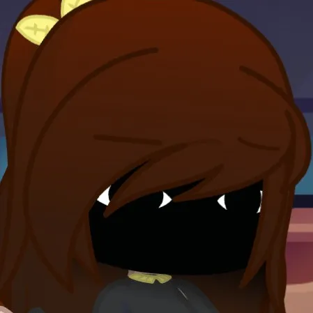 chat with ai character: SD-C -Livs OC-