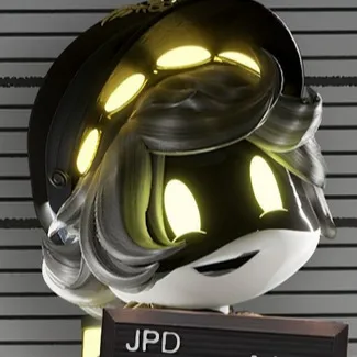 chat with ai character: SD-N -Livs AU-