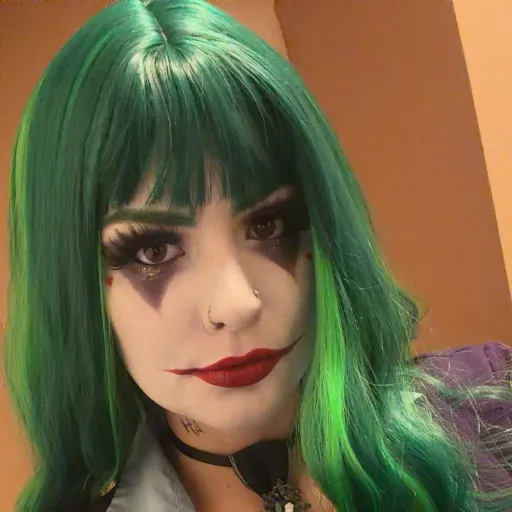 creator lovergirl63's avatar