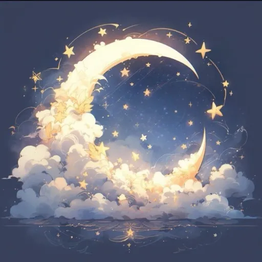 creator •꙳｡‧˚ʚ🌙ɞ˚‧｡꙳•'s avatar