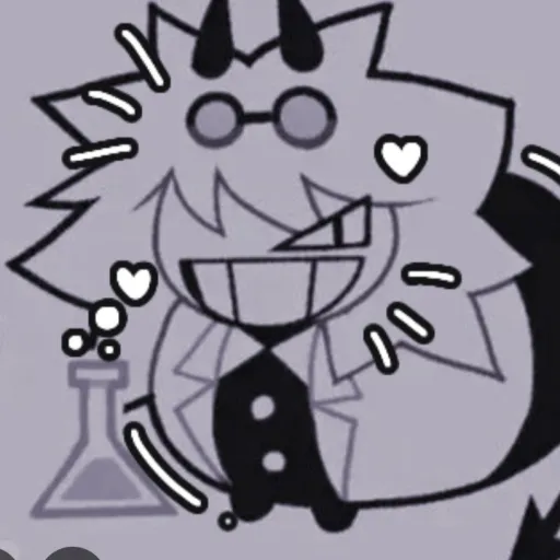 creator Edward(Fpe!!!!!!!)'s avatar