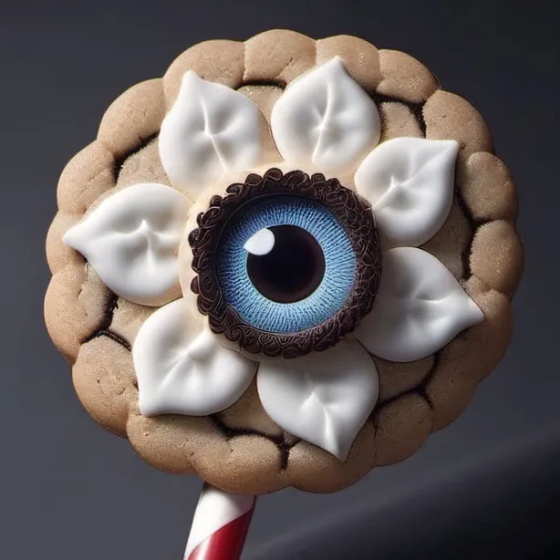 chat with ai character: Pure vanilla