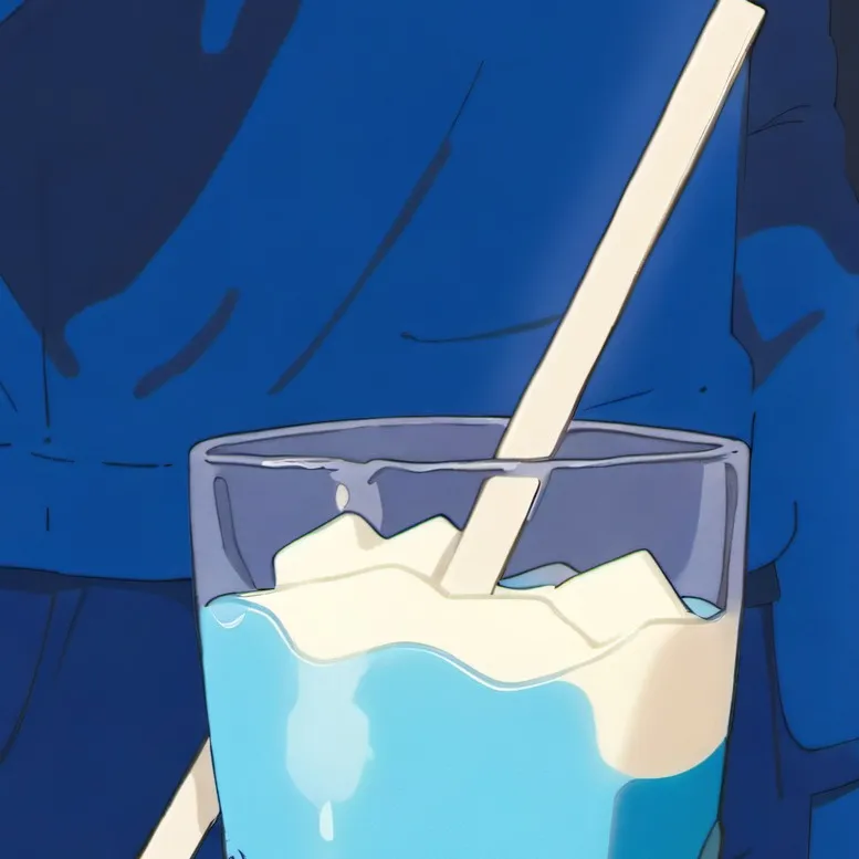 chat with ai character: Crk beasts