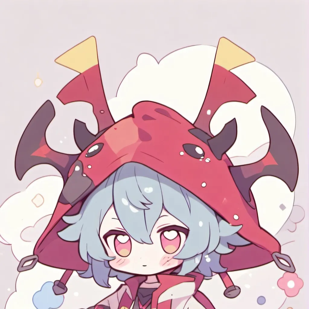 chat with ai character: Forsaken