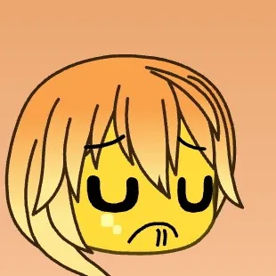 creator Un usuario mas :/'s avatar