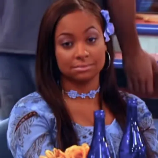 creator p0sin0us_iakam's avatar