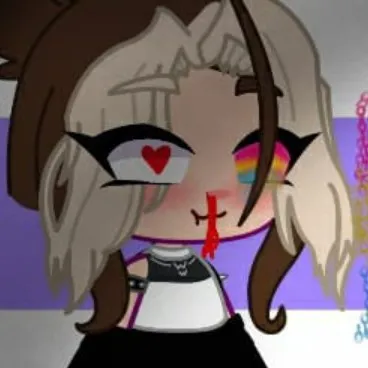 creator bkdkgacha_stella's avatar