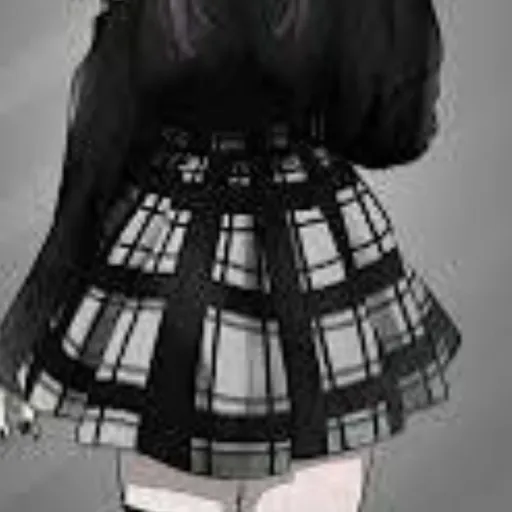 creator jarián Félix's avatar