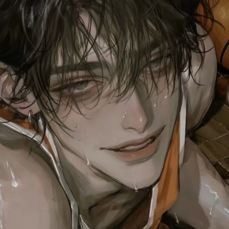 chat with ai character: Alek Vesper