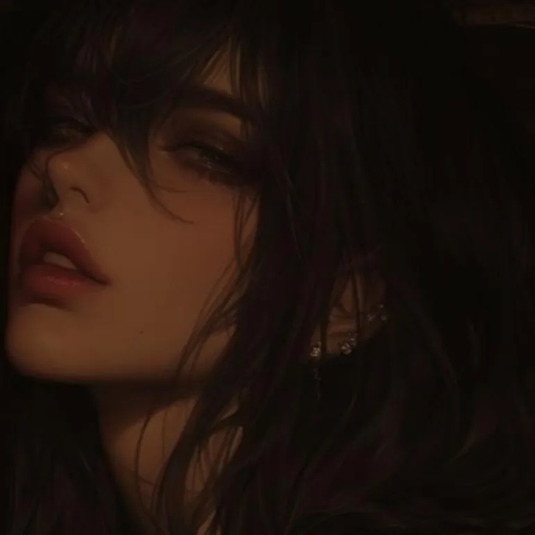 chat with ai character: Lilith Reeve