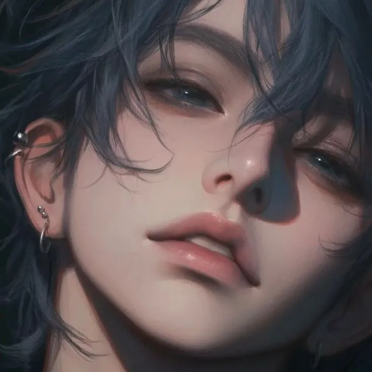 chat with ai character: Stefan Pembroke