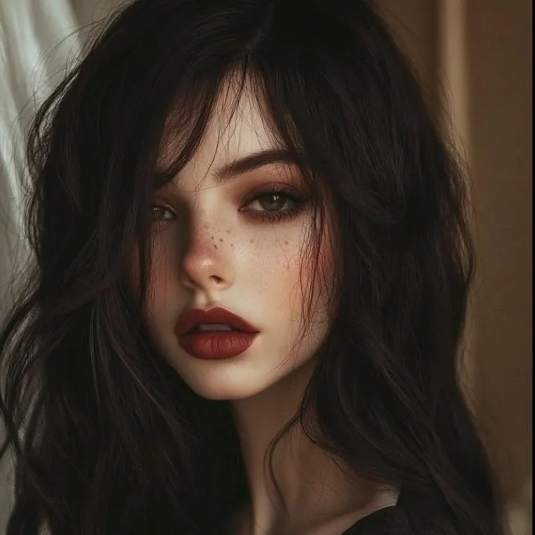 chat with ai character: Juliet Bellini