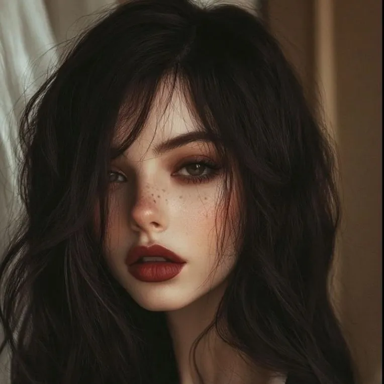 chat with ai character: Juliet Bellini (2)