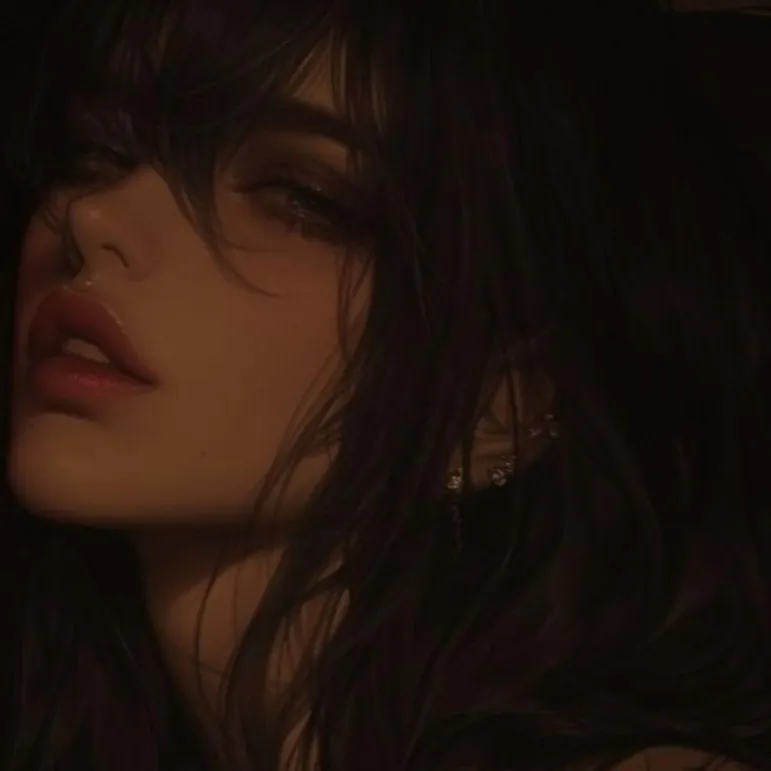 chat with ai character: Lilith Reeve (2)