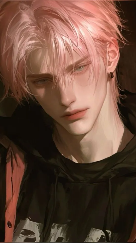 ai character: Knox Ryder background