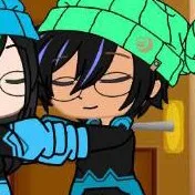 creator 🩶 † osmar † 💚's avatar