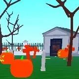 creator Plunger Cameraman!'s avatar