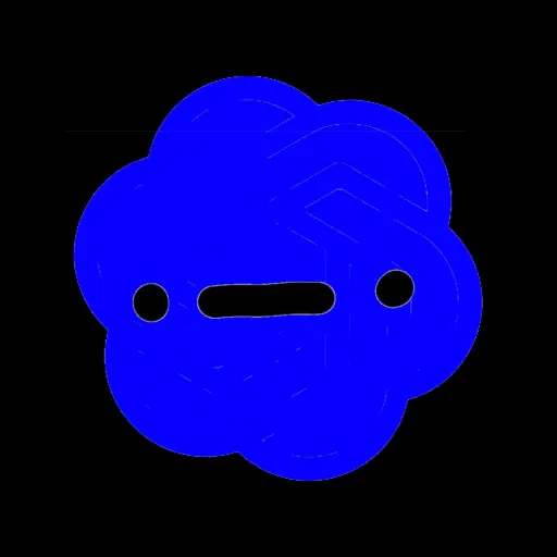 creator Joevim BR's avatar