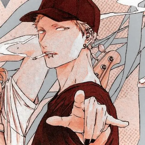 creator |••Jaekjoo••|'s avatar