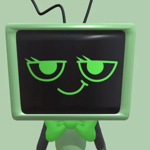 creator VEEE BEE's avatar