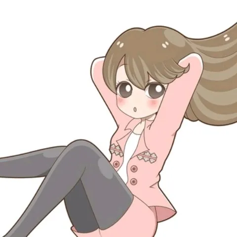 creator YukiChan??!! ❀'s avatar