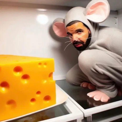 creator Talkior-szW50VEY's avatar