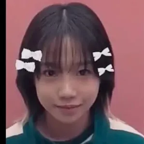 creator alisAUwU's avatar