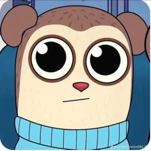 creator elsammy fan de kit's avatar