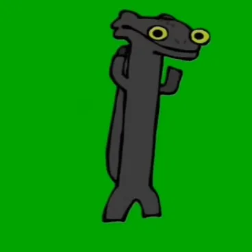 creator MÁX_RT's avatar