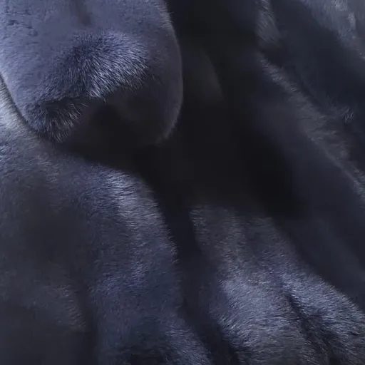 creator PatronOfFox's avatar