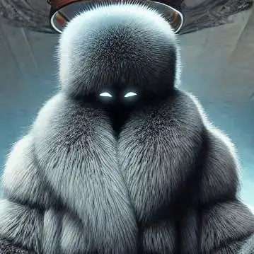 chat with ai character: Belle