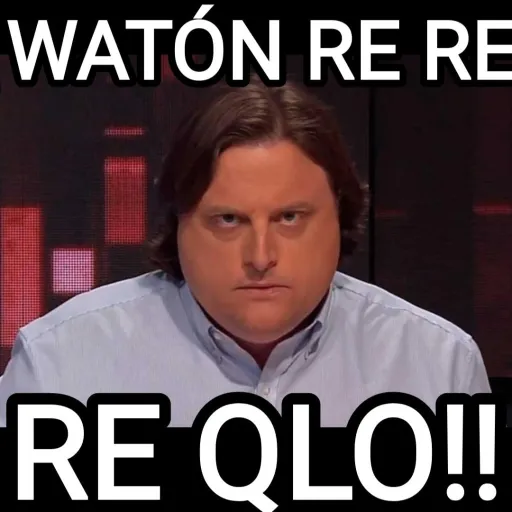 creator ivan craft's avatar