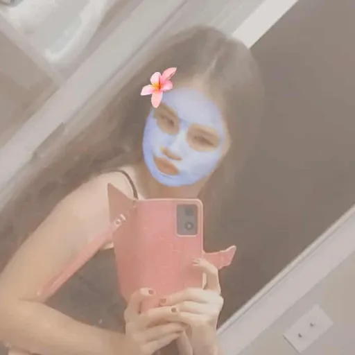 creator Kairi Johnson✨⭐💖's avatar