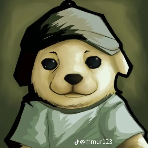 talkie's author avatar