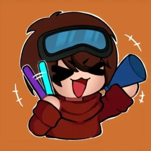 creator 💤🌷~Noemi~★ 💤🌷's avatar