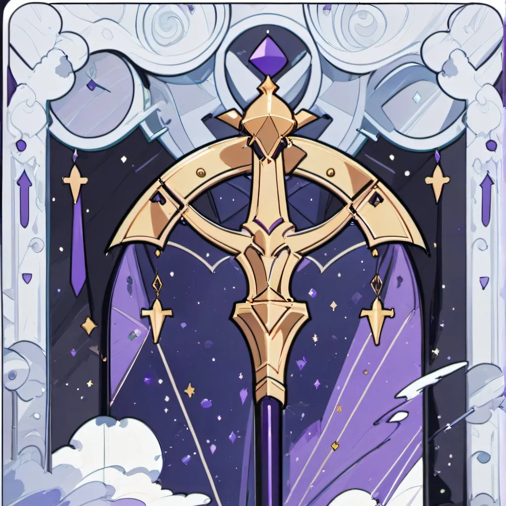 chat with ai character: Pjo spy