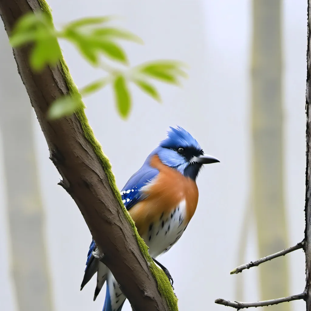 chat with ai character: Pjo caught 