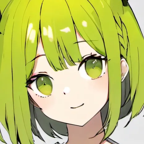 chat with ai character: Rina 