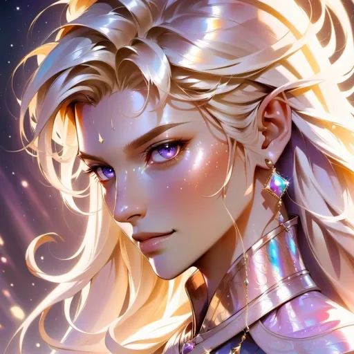 creator naihnetix ✨'s avatar