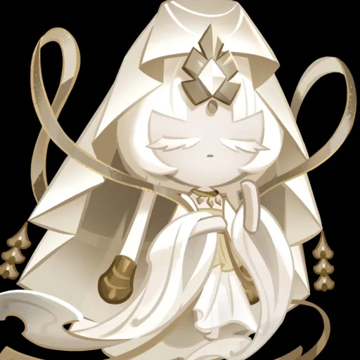 creator 💮 Mystic flour 💮's avatar