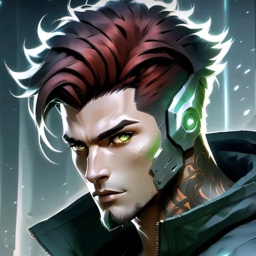 talkie's author avatar