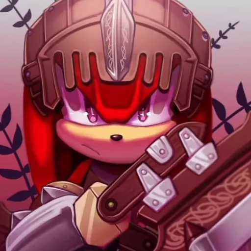 creator ❤️ Sir Gawain❤️'s avatar